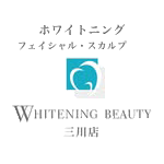 大分県大分市のセルフホワイトニングならホワイトニングビューティー三川店