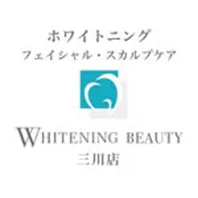 ホワイトニングビューティー三川店