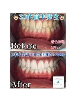 カフェ好きさん必見☆