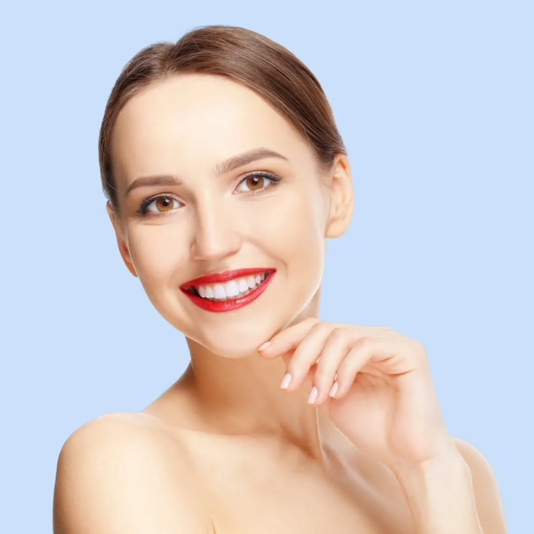 こんにちは🥰ホワイトニングビューティー三川店です✨