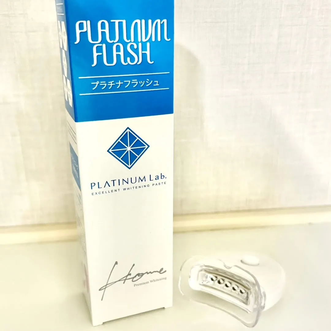 こんにちは🥰ホワイトニングビューティー三川店です✨