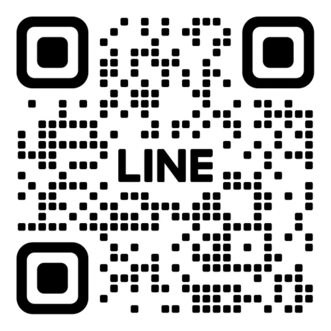 こんにちは🥰ホワイトニングビューティー三川店です✨