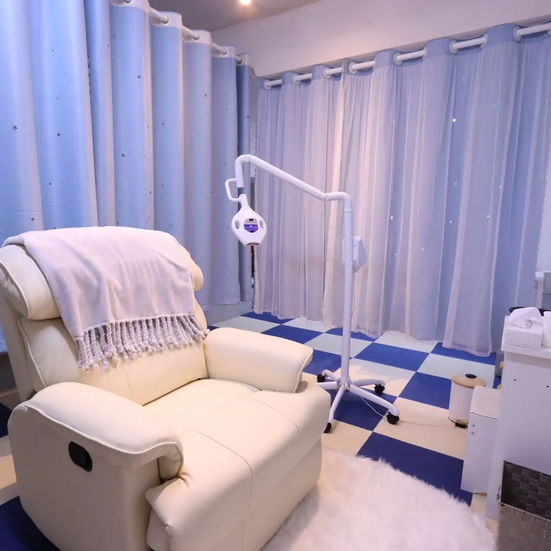 ホワイトニングビューティー三川店です✨