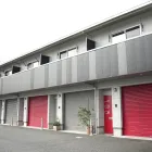 当サロンの特徴