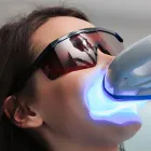 プライバシーポリシー