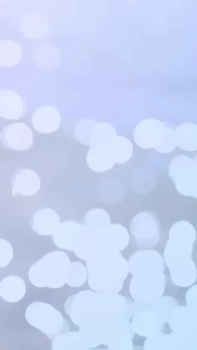 #セルフホワイトニング #大分市プライベートサロン #大分セ...